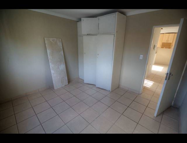 3 BEDROOM HOUSE FOR SALE IN CRESSLAWN